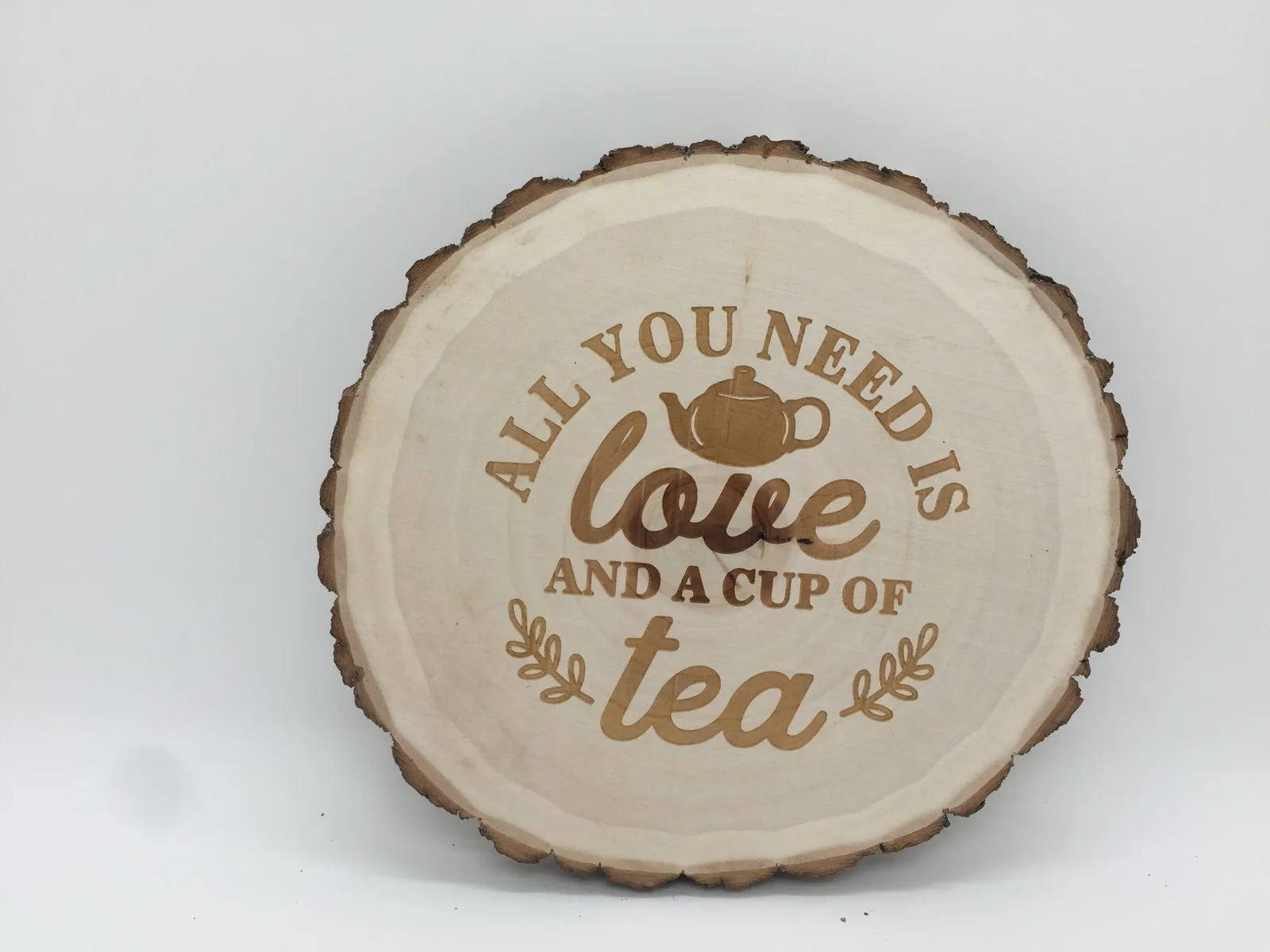 Coaster & Small Set — 24HM-W1024