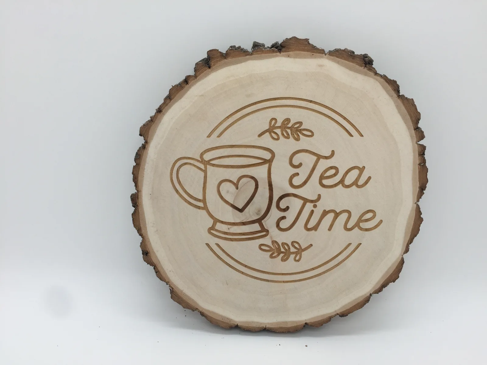 Coaster & Small Set — 24HM-W1025