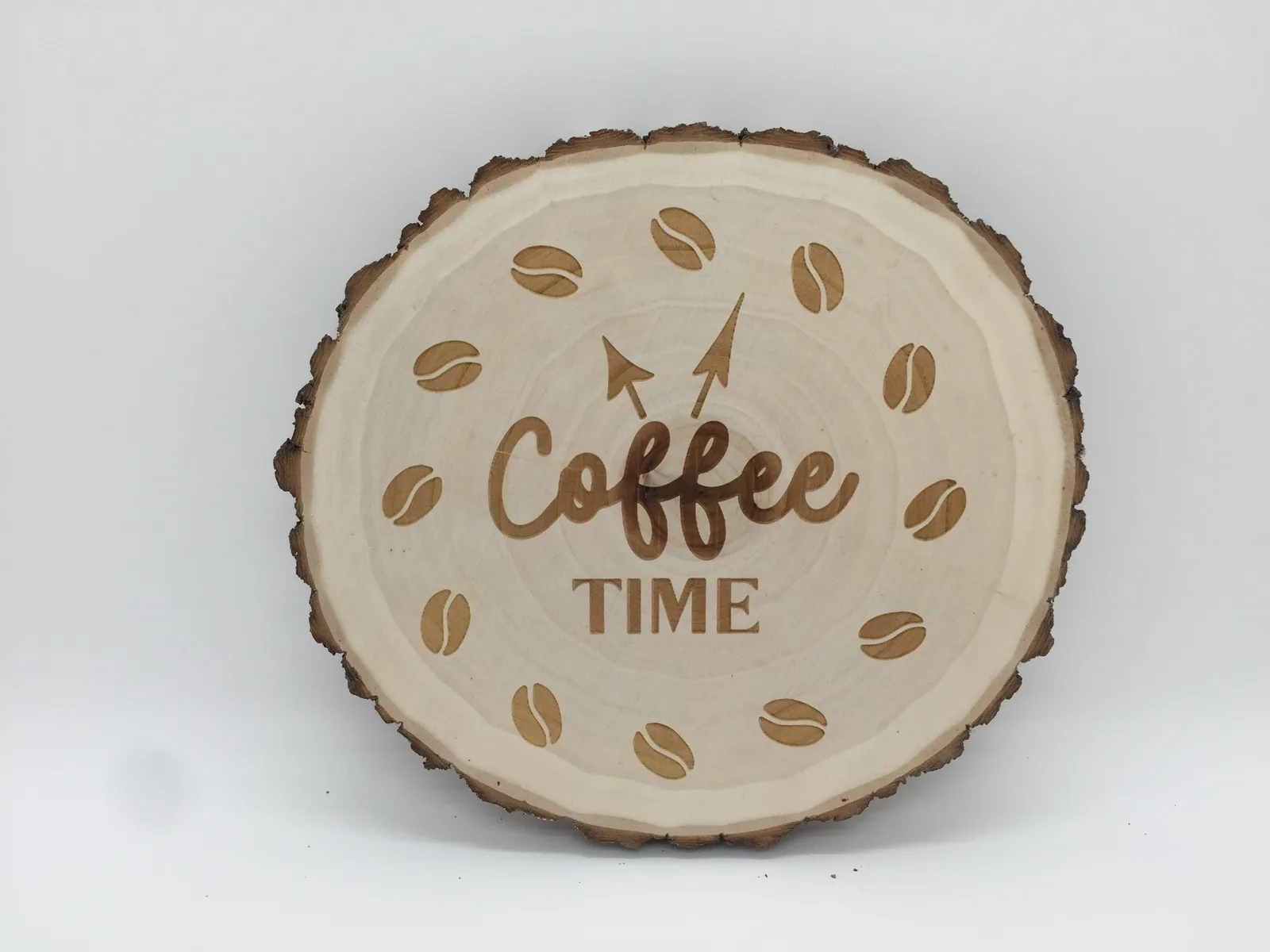 Coaster & Small Set — 24HM-W1026