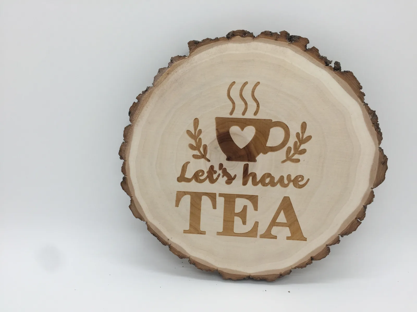 Coaster & Small Set — 24HM-W1027