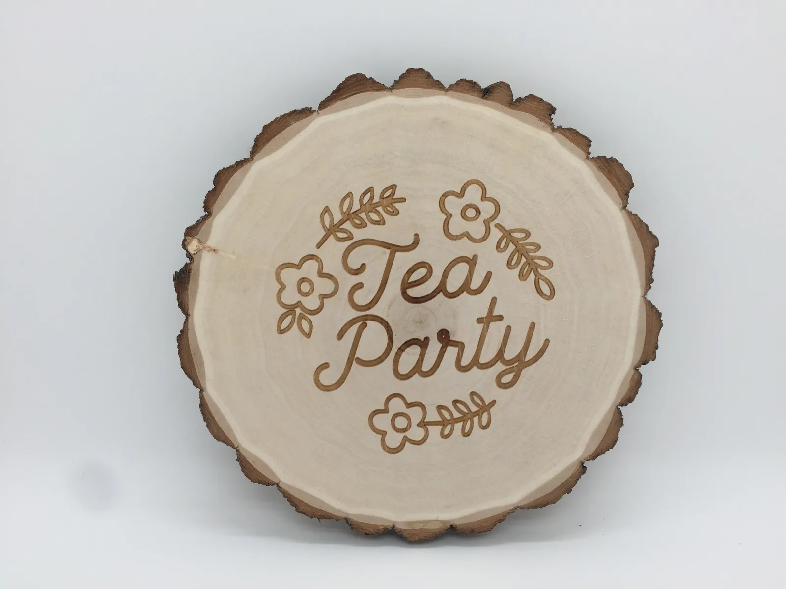 Coaster & Small Set — 24HM-W1028