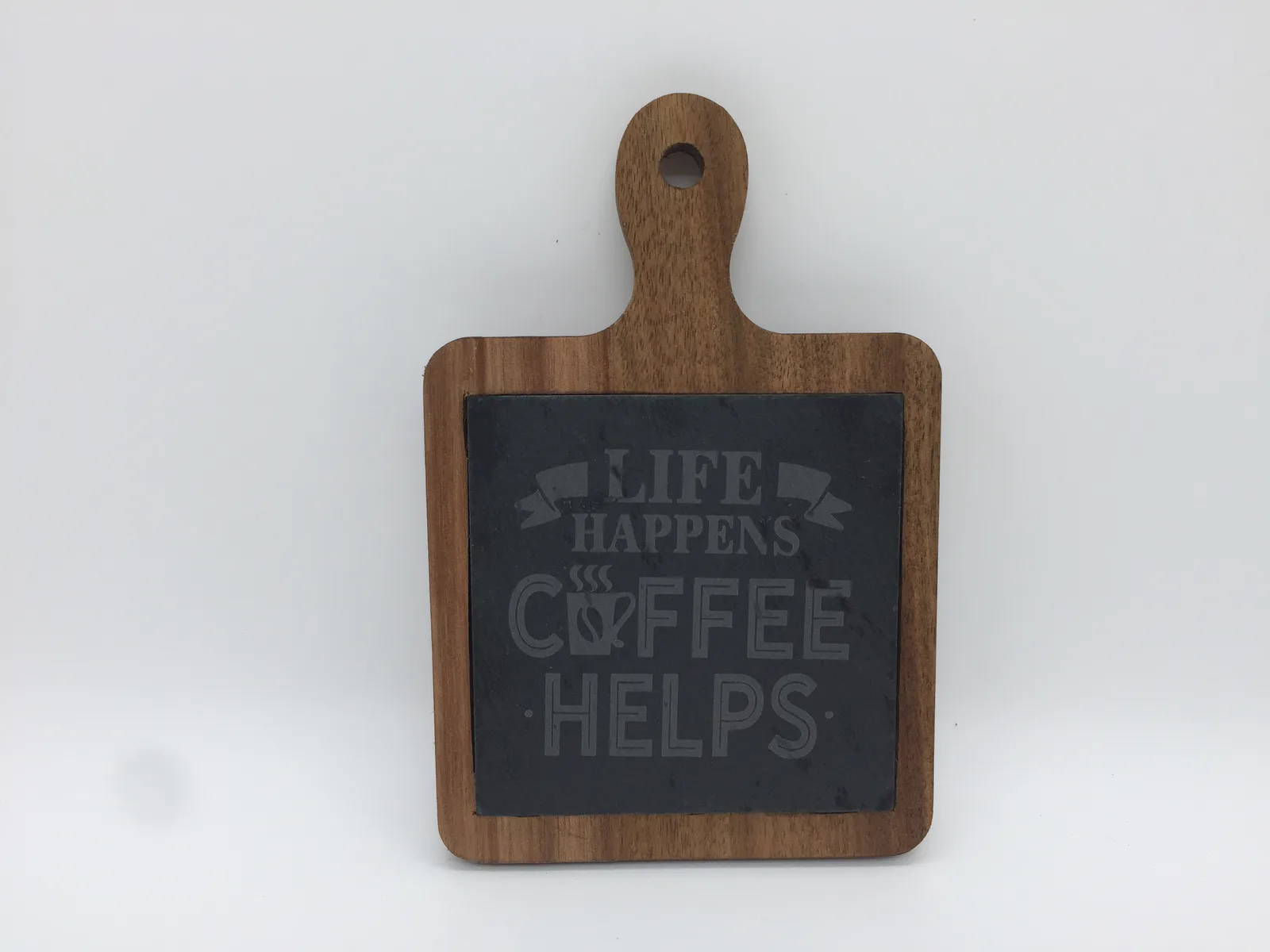 Printed Kitchen Board — 24HM-W1033