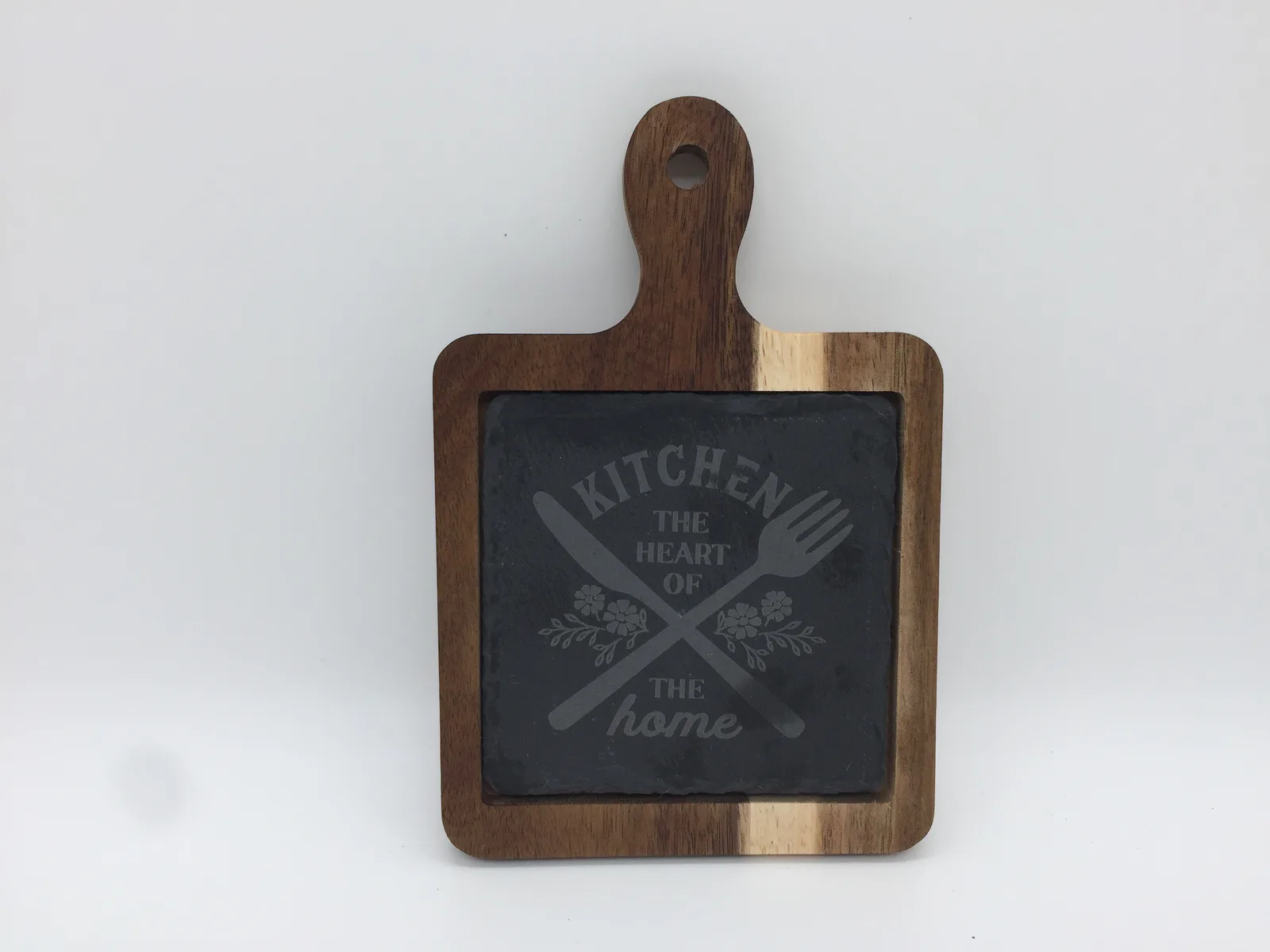 Printed Kitchen Board — 24HM-W1035