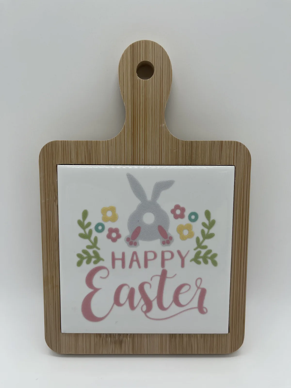 Printed Kitchen Board — 24HM-W1038