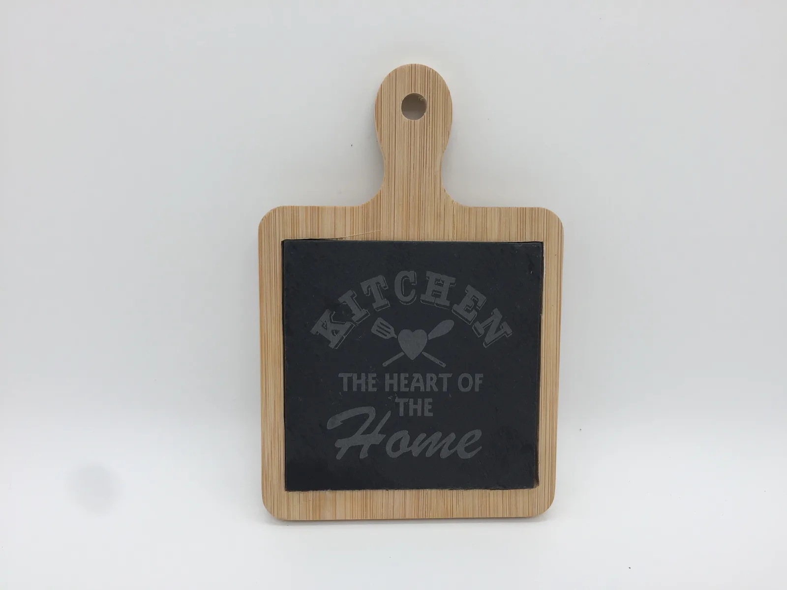 Printed Kitchen Board — 24HM-W1039