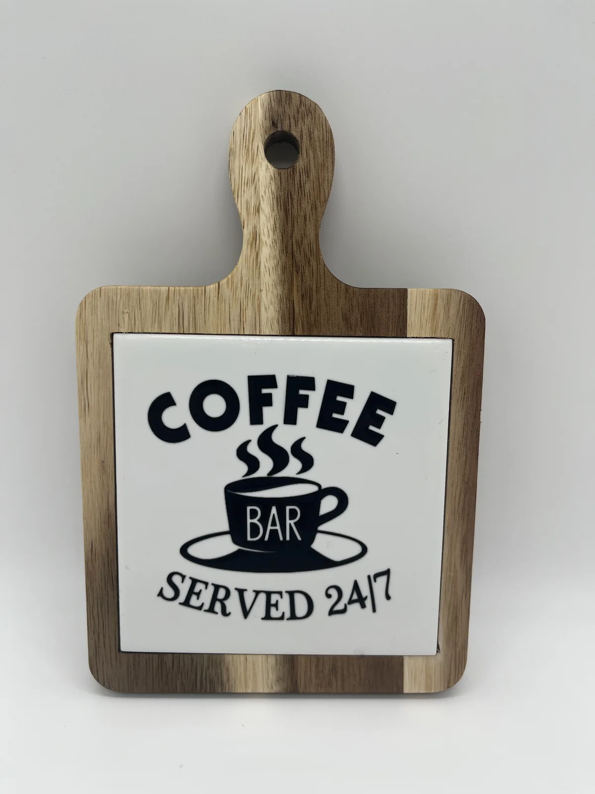 Printed Kitchen Board — 24HM-W1040