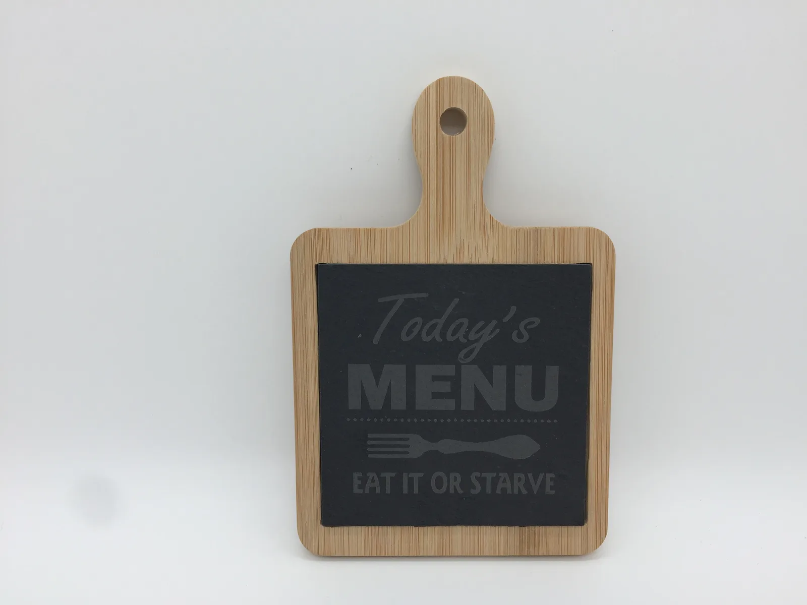 Printed Kitchen Board — 24HM-W1048