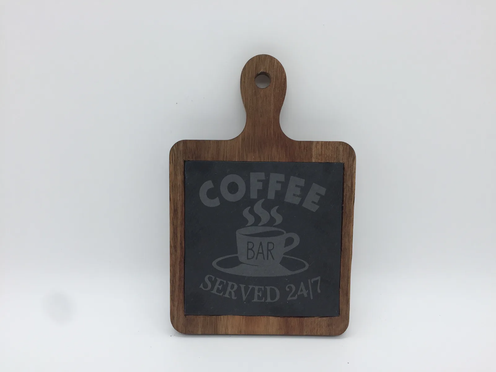 Printed Kitchen Board — 24HM-W1049