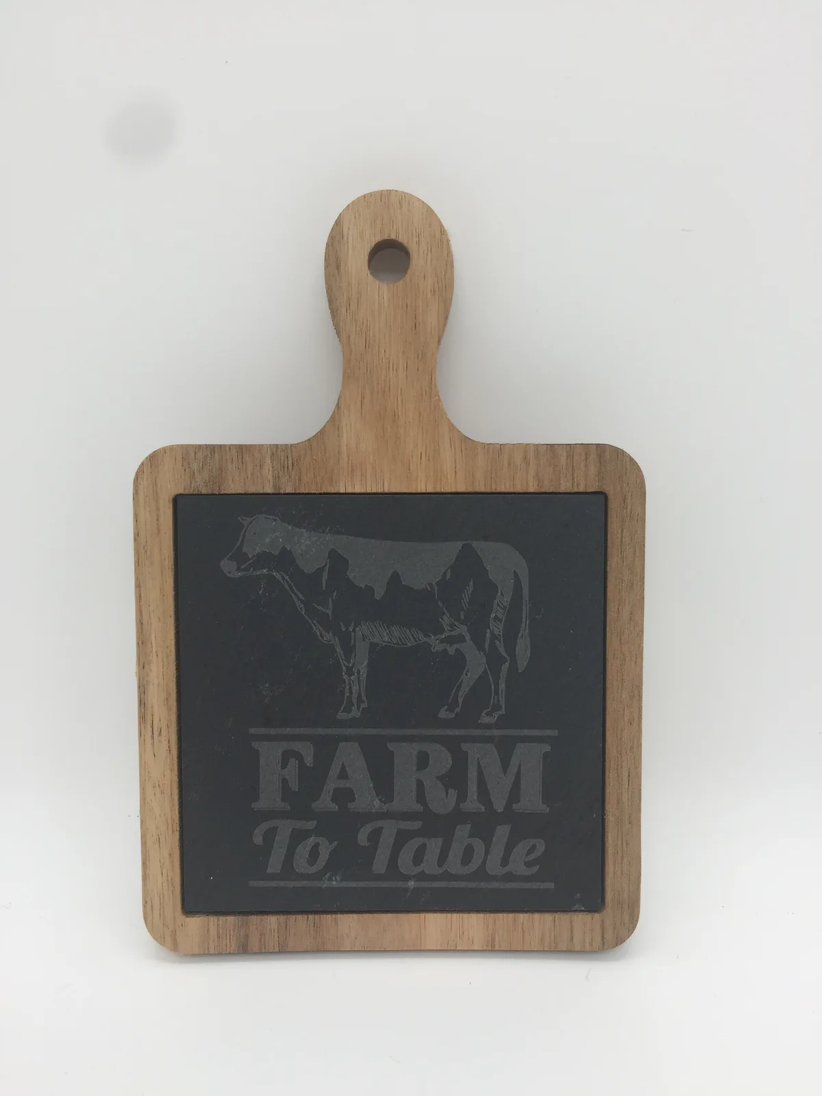Printed Kitchen Board — 24HM-W1050 — view 1