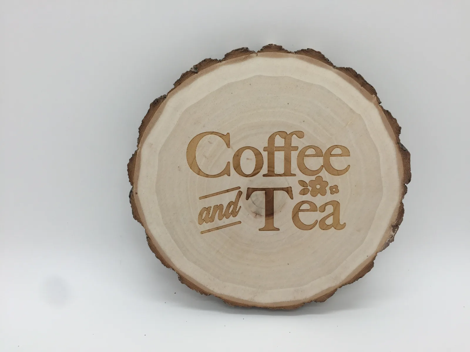 Coaster & Small Set — 24HM-W1062
