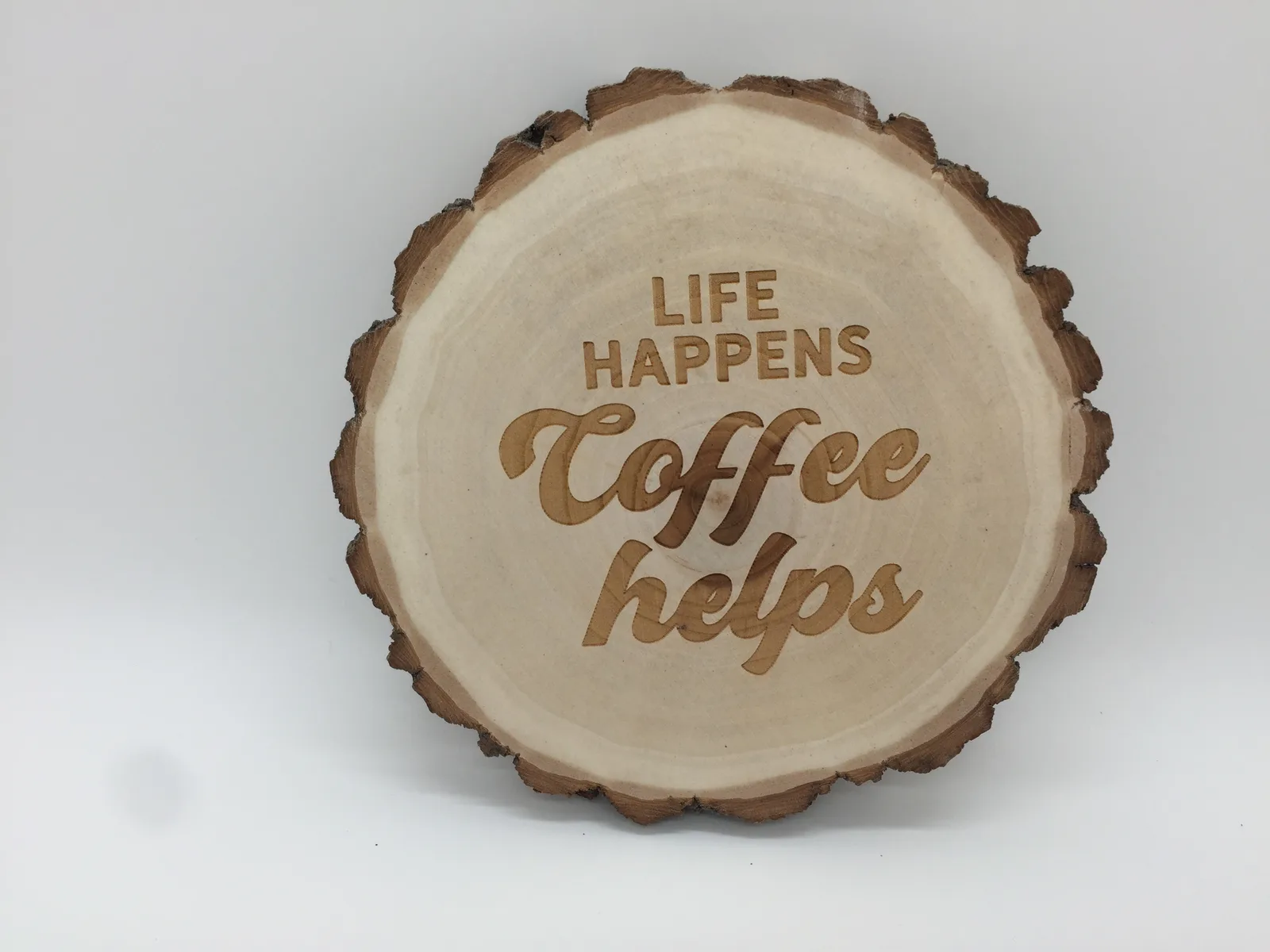 Coaster & Small Set — 24HM-W1064