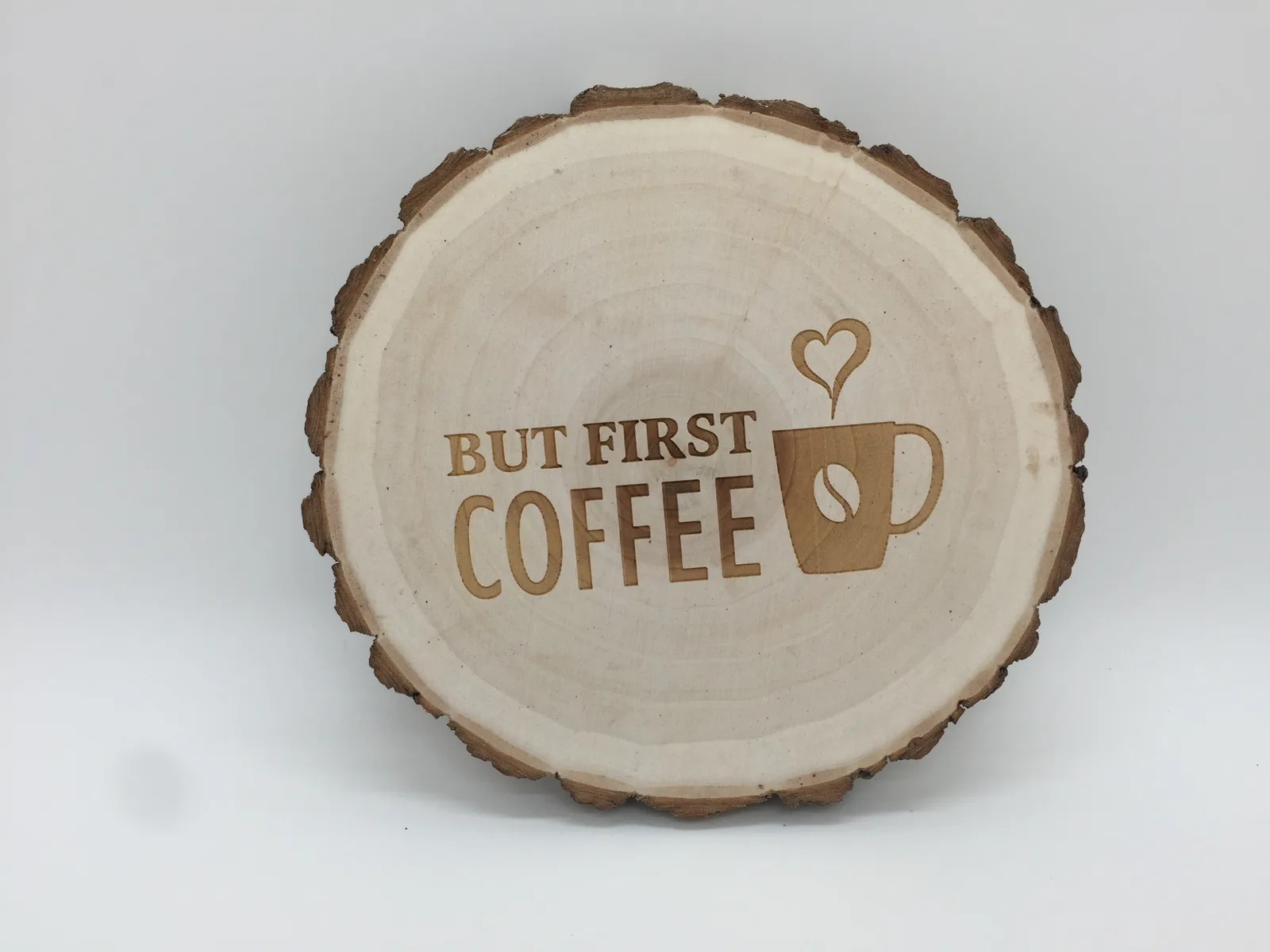 Coaster & Small Set — 24HM-W1065