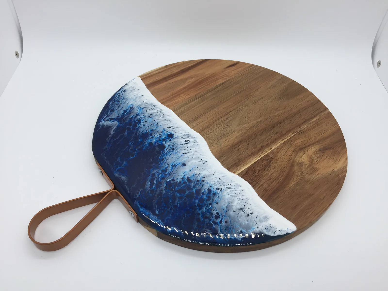 Cheese Board & Tool Set — 24HM-W1090
