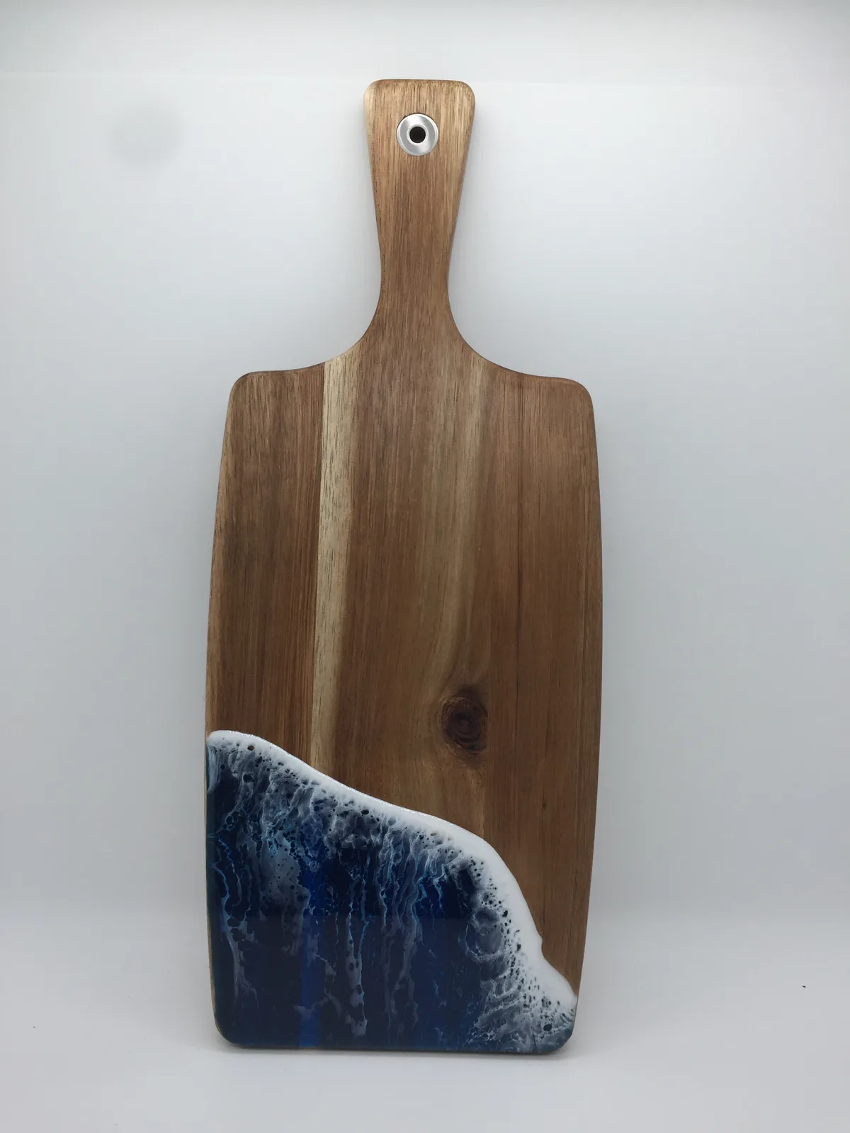 Cheese Board & Tool Set — 24HM-W1094