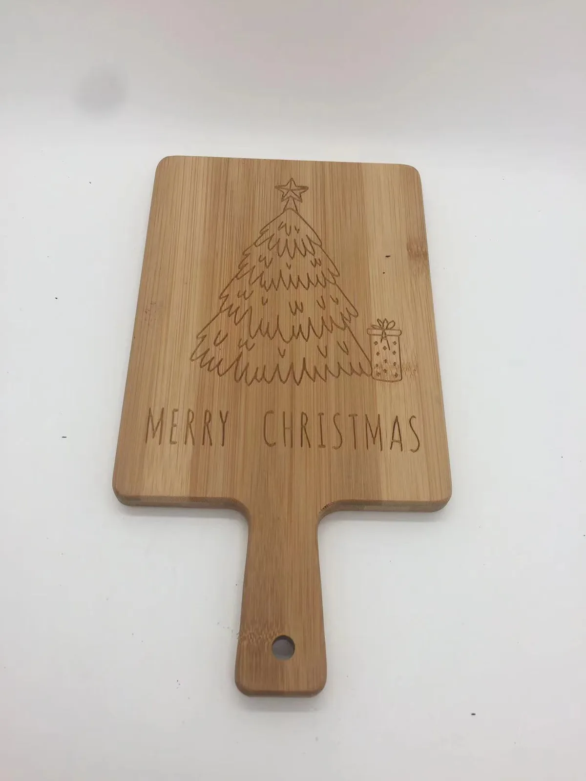 Printed Kitchen Board — 24HM-W1129
