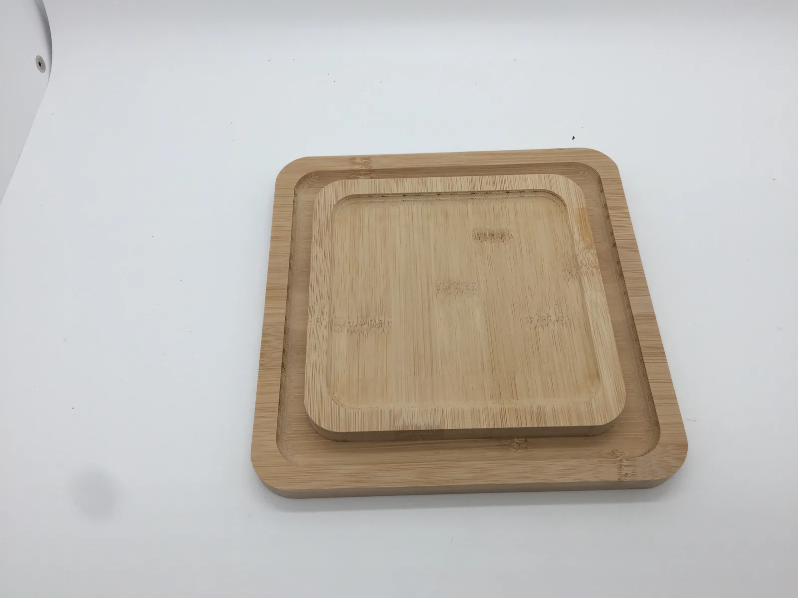Cheese Board & Tool Set — 24HM-W1140
