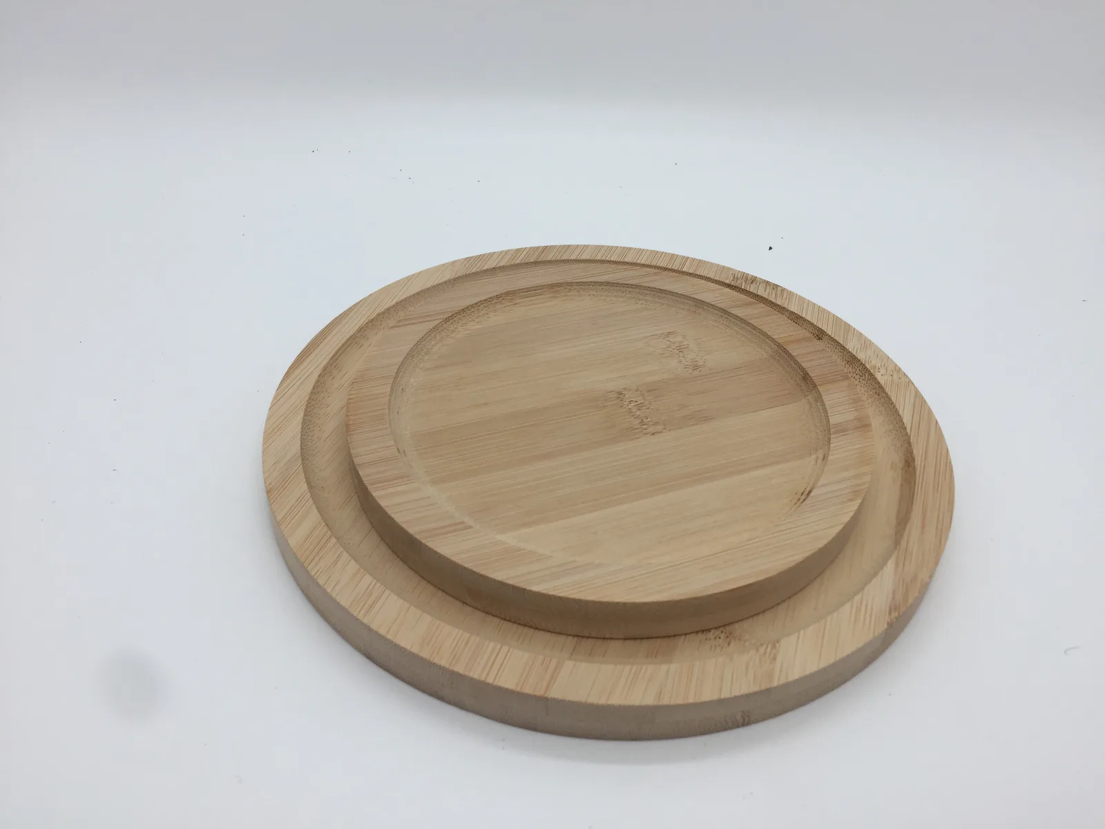Cheese Board & Tool Set — 24HM-W1141