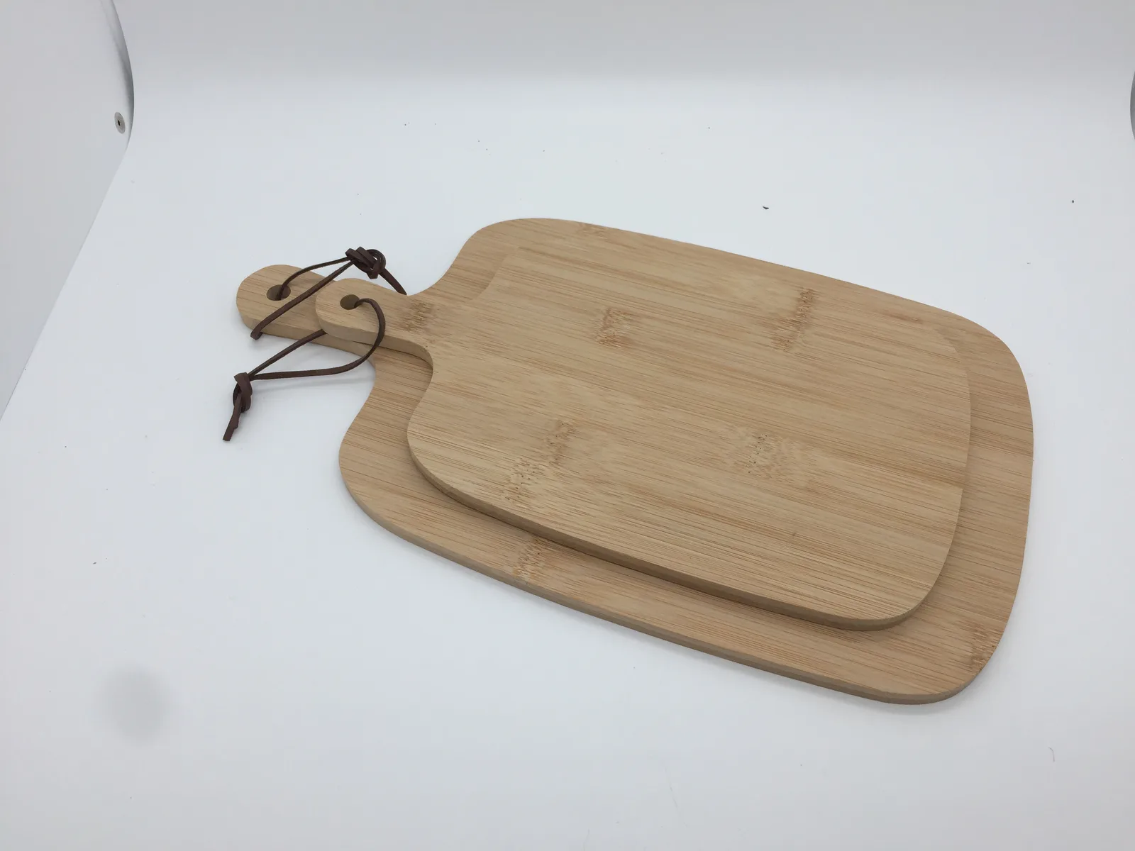 Cheese Board & Tool Set — 24HM-W1143