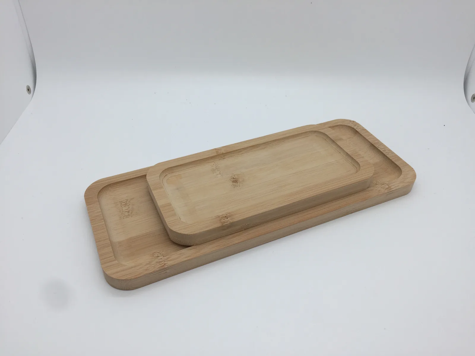 Cheese Board & Tool Set — 24HM-W1144