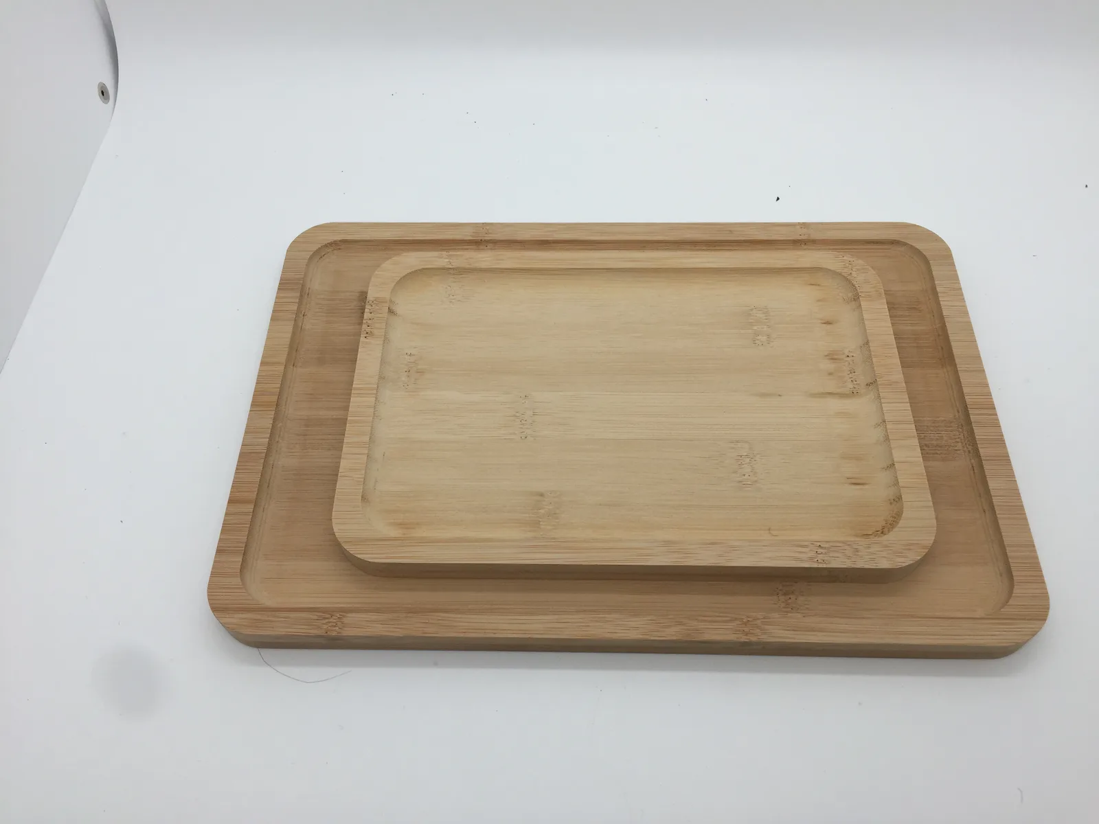Cheese Board & Tool Set — 24HM-W1145