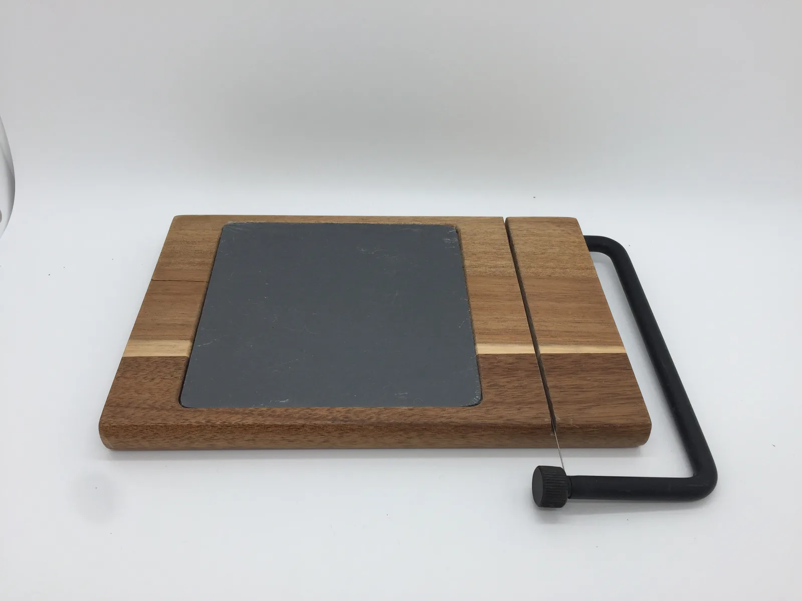 Cheese Board & Tool Set — 24HM-W1152