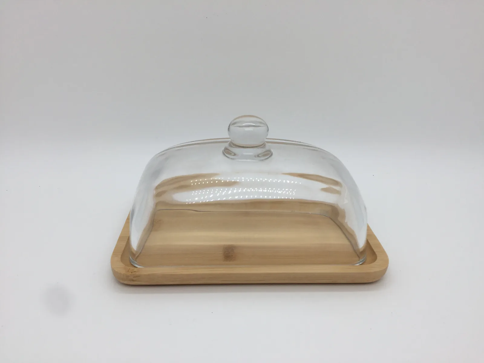 Tray & Serveware Set — 24HM-W1153