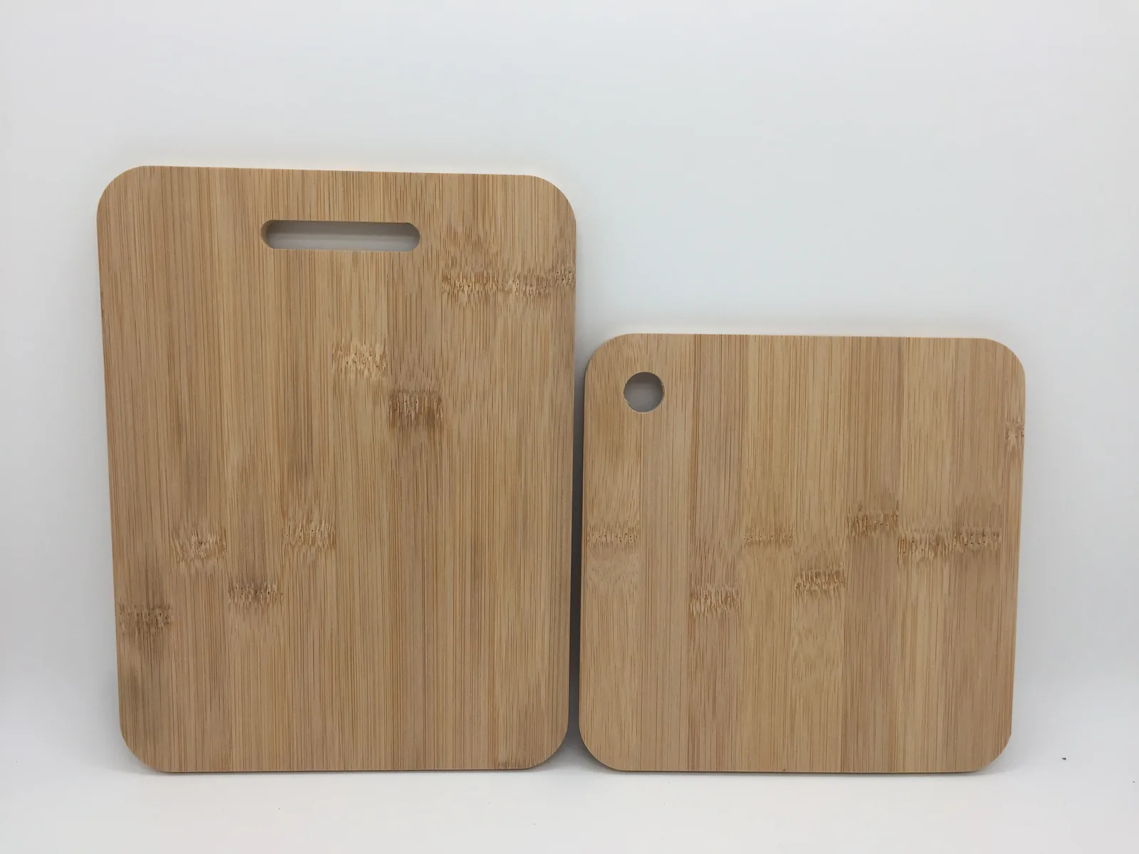 Cheese Board & Tool Set — 24HM-W1156
