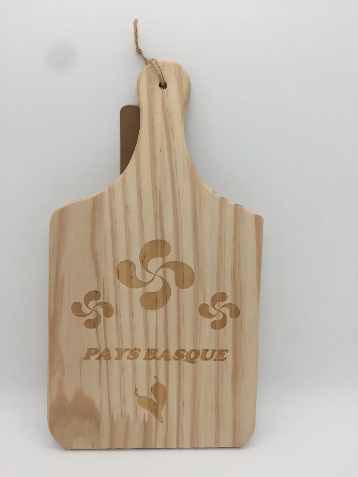 Cheese Board & Tool Set — 24HM-W1160