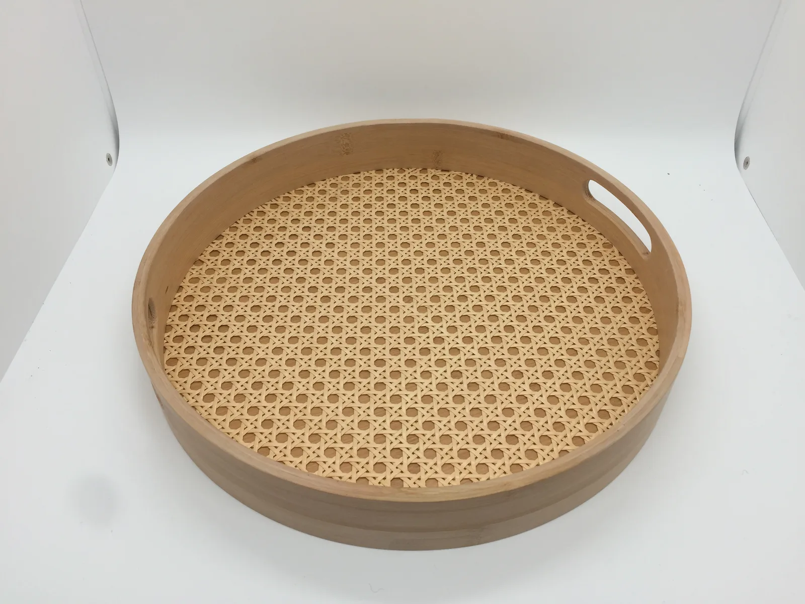 Tray & Serveware Set — 24HM-W1173