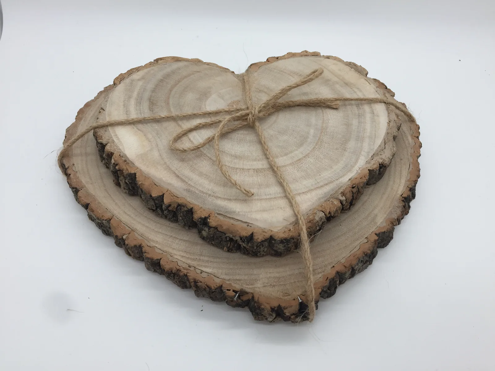Coaster & Small Set — 24HM-W1174