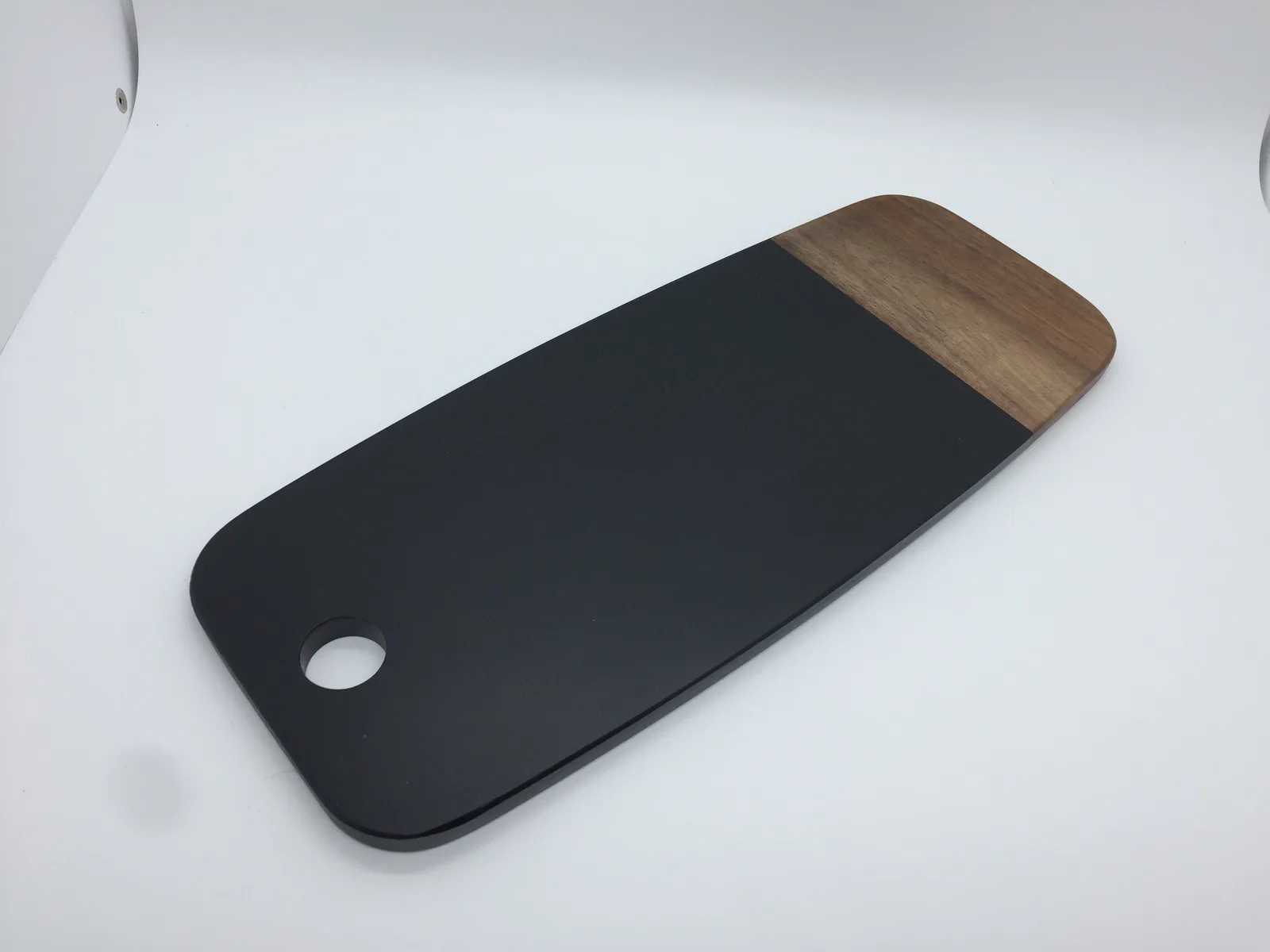 Cheese Board & Tool Set — 24HM-W1178