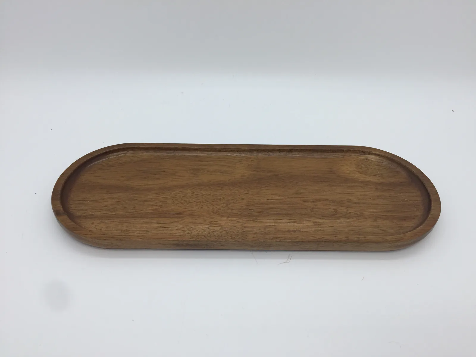 Tray & Serveware Set — 24HM-W1189