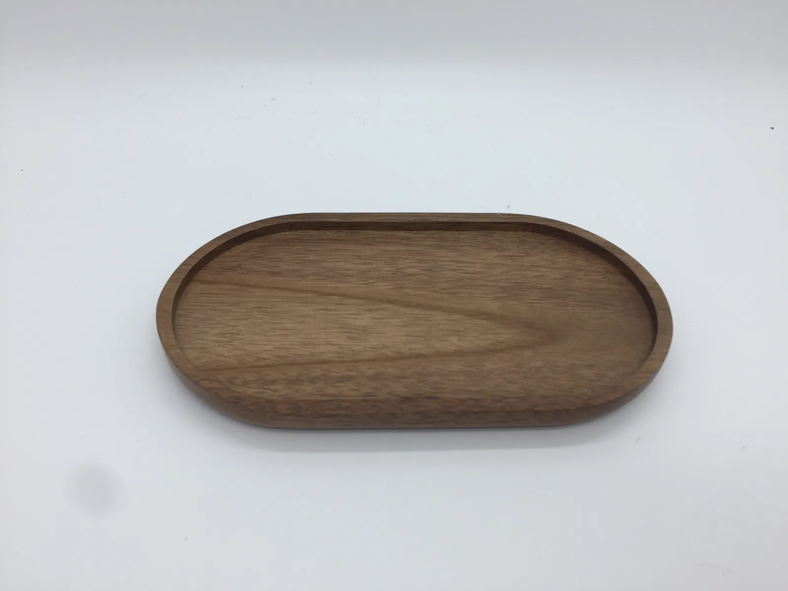 Tray & Serveware Set — 24HM-W1190