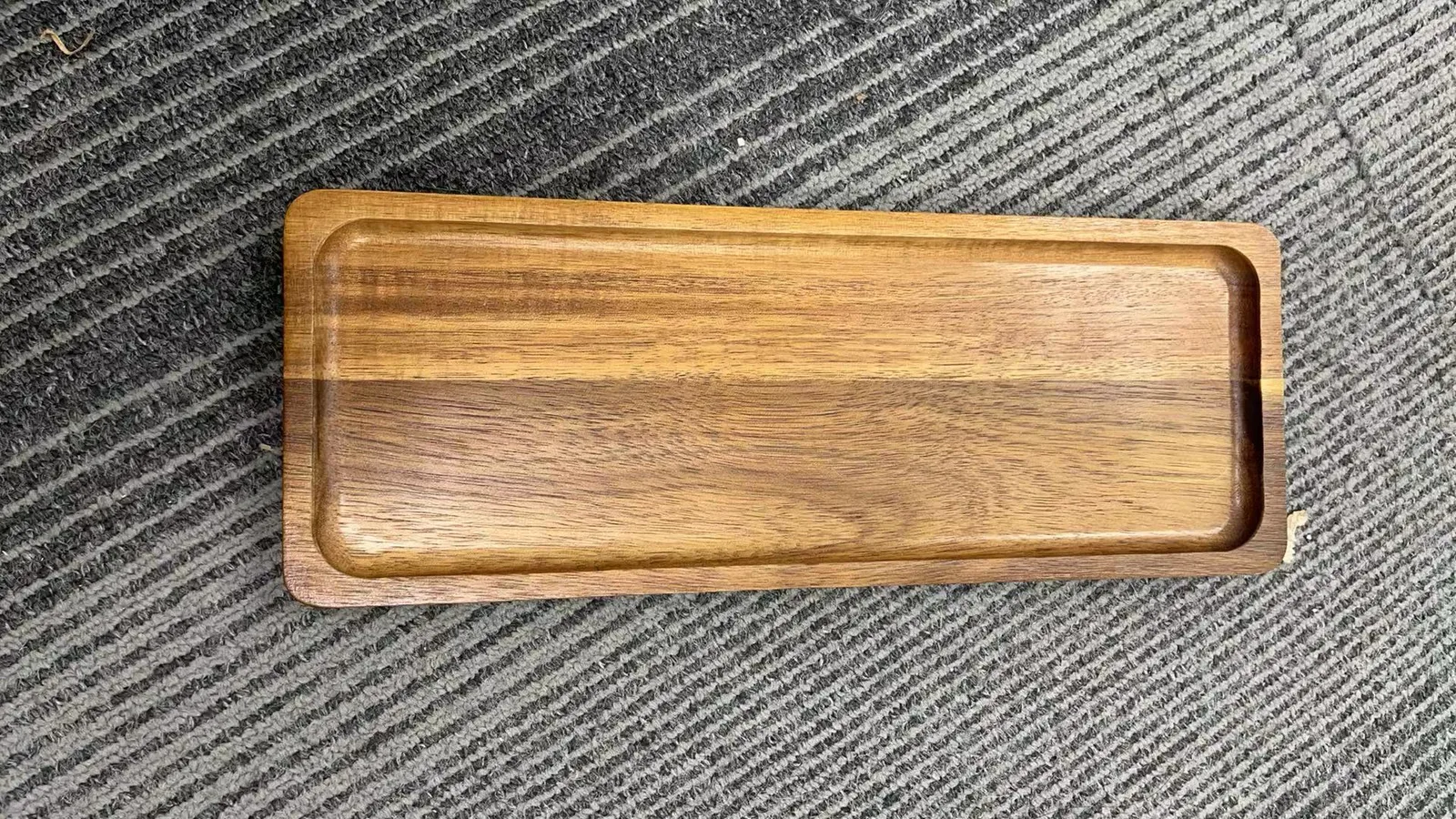 Tray & Serveware Set — 24HM-W1191