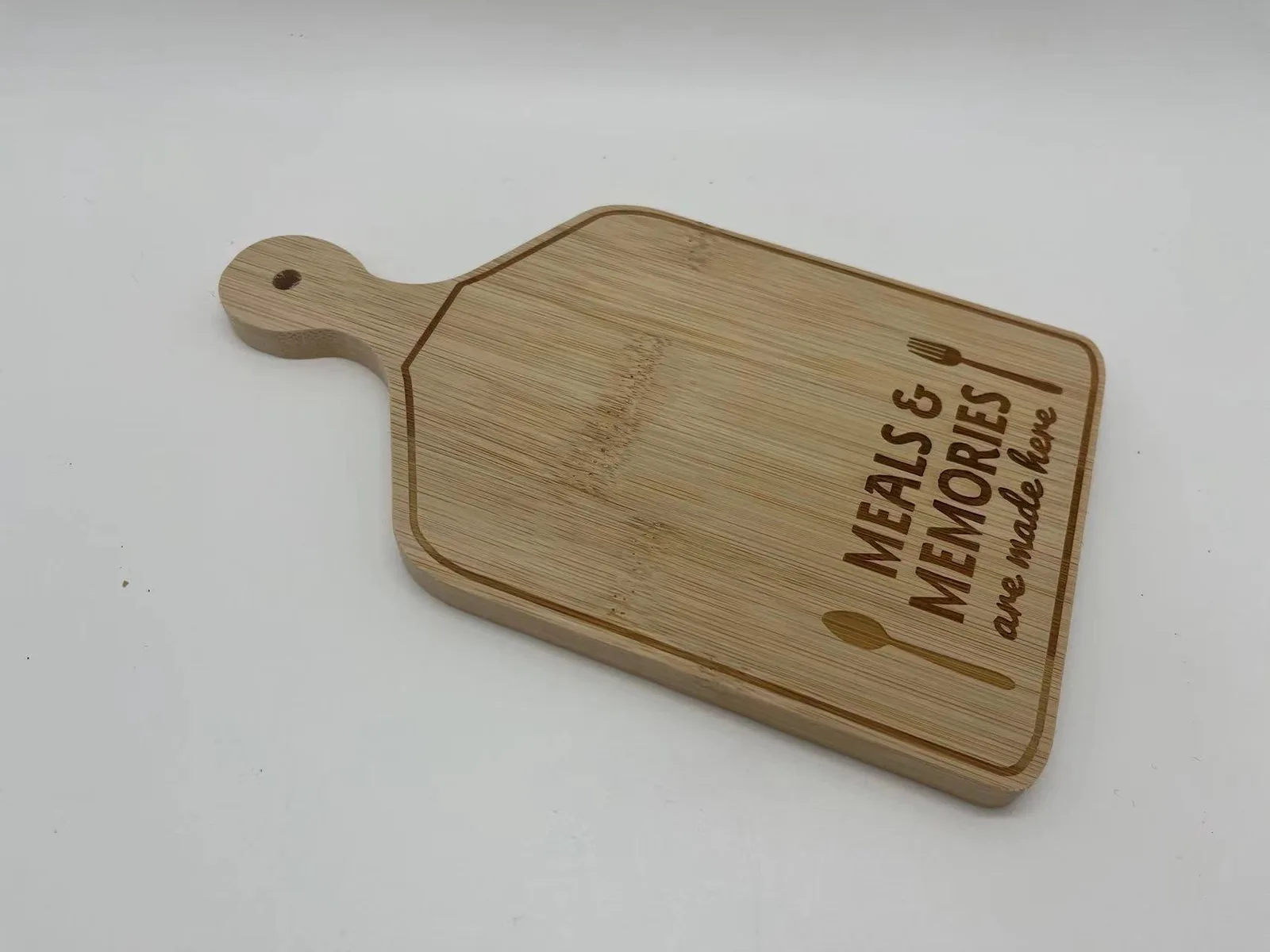 Printed Kitchen Board — 24HM-W1210