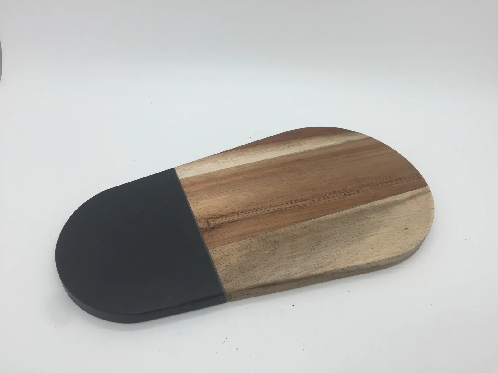 Cheese Board & Tool Set — 24HM-W1339