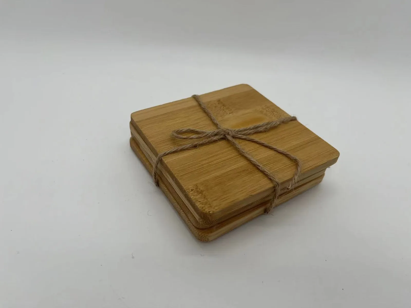 Coaster & Small Set — 24HM-W1340