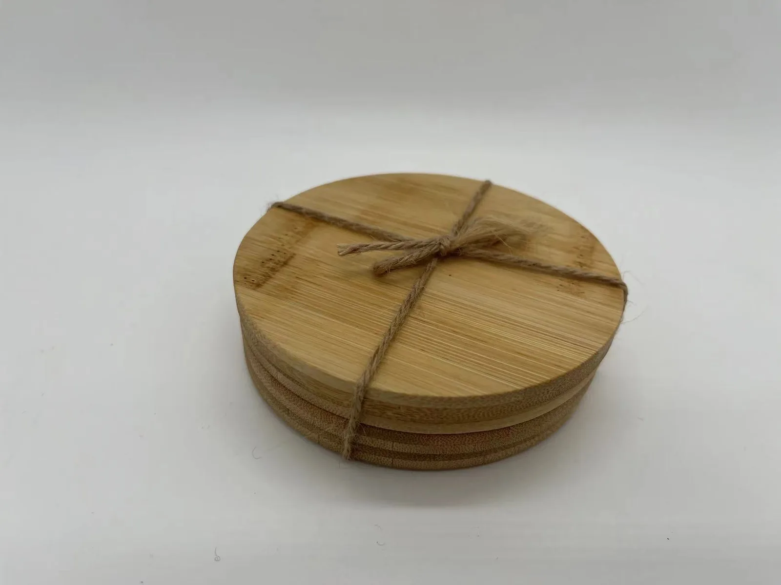 Coaster & Small Set — 24HM-W1341